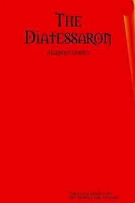 The Diatessaron