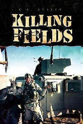 Killing Fields