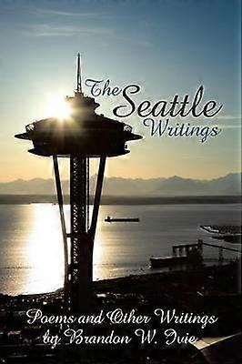 The Seattle Writings