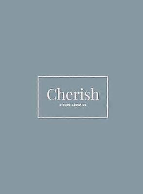 Cherish