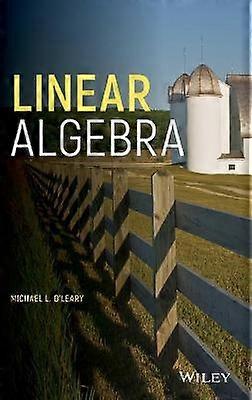 Linear Algebra