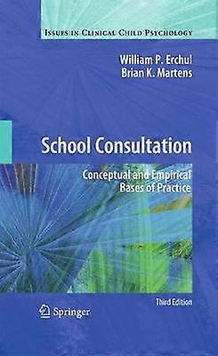 School Consultation