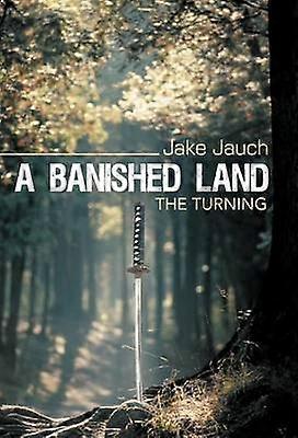 A Banished Land