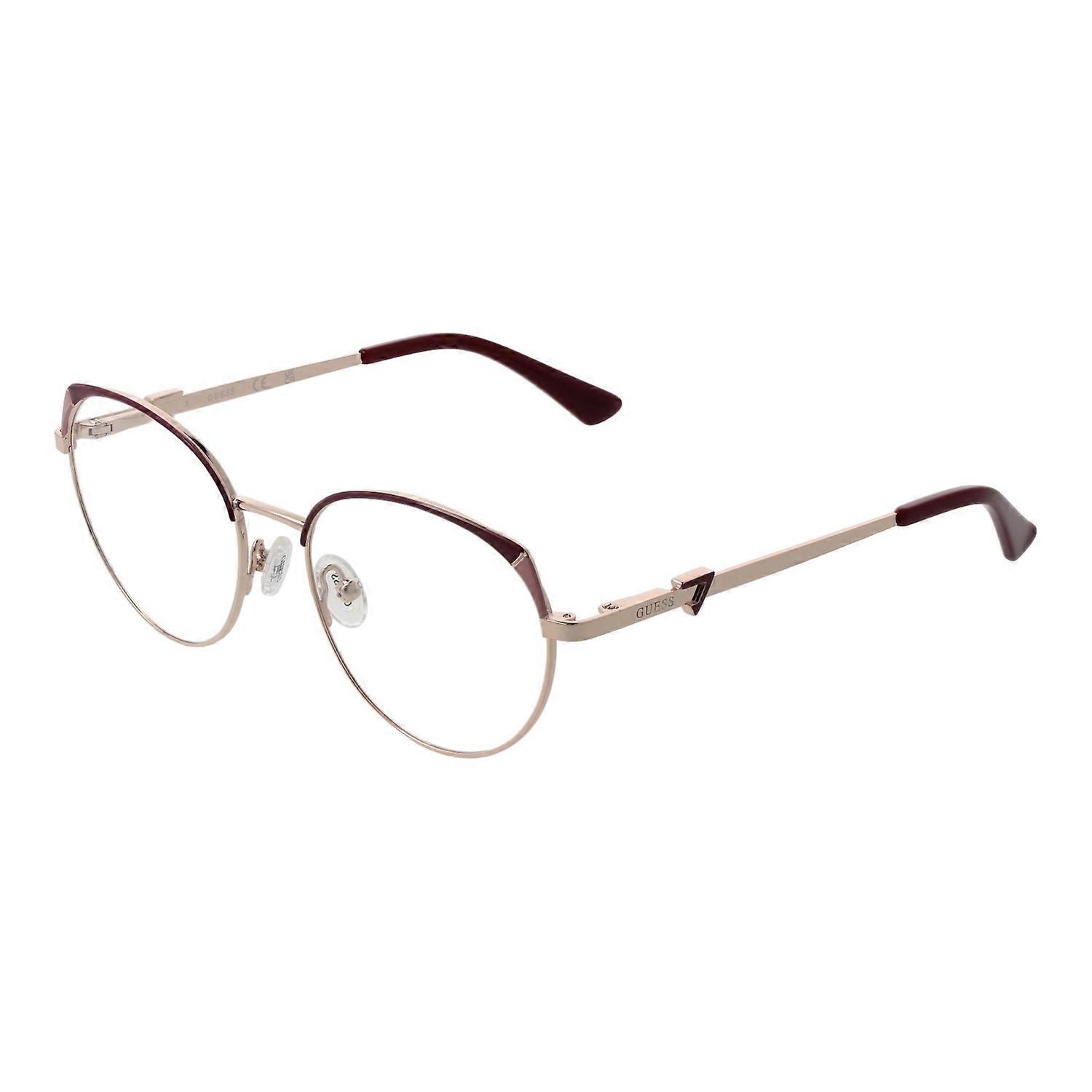 GUESS GU2867 51069