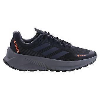 Scarpe Adidas Terrex Soulstride F ID6714