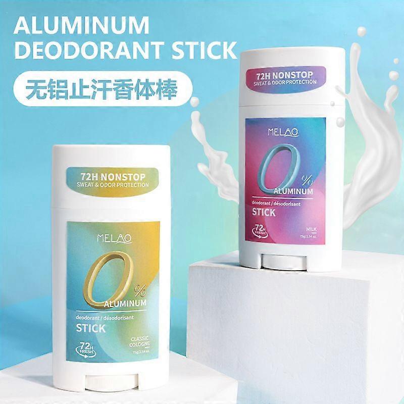 Antiperspirant Underarm Deodorant Deodorant Cream Solid Paste Deodorant Antiperspirant