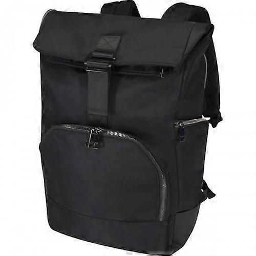 Rhine Roll Top Recycled 18L Backpack