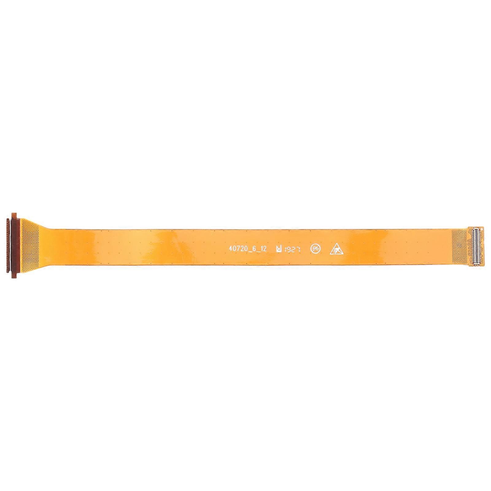 Câble flexible LCD COMPATIBLE