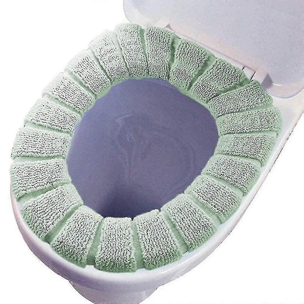 Battery Door Cover Shell Cap Replacement Parts For NIKON D5500 D5600 Camera