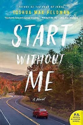Start Without Me