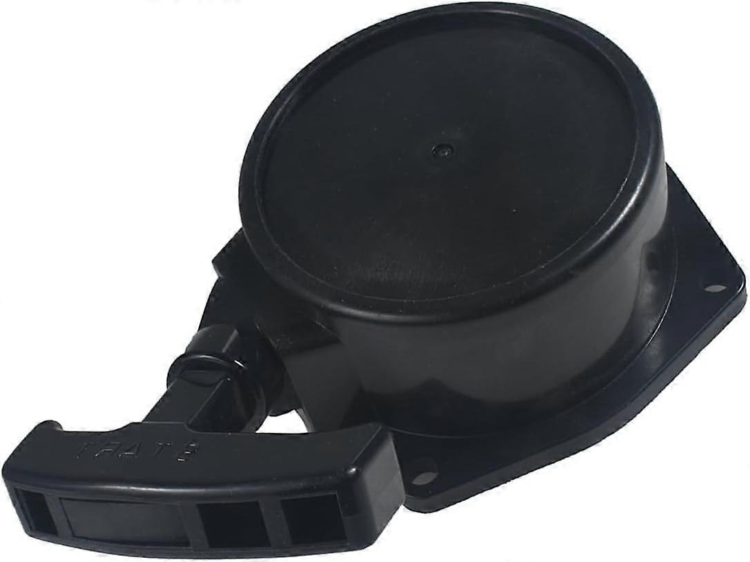 Avviamento Autoavvolgente Per Decespugliatore Kawasaki TD 40 E 48, Ricambio Generico