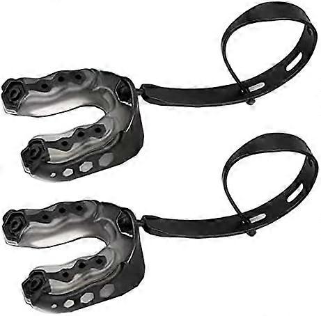 Munskydd, Fotboll Munskydd