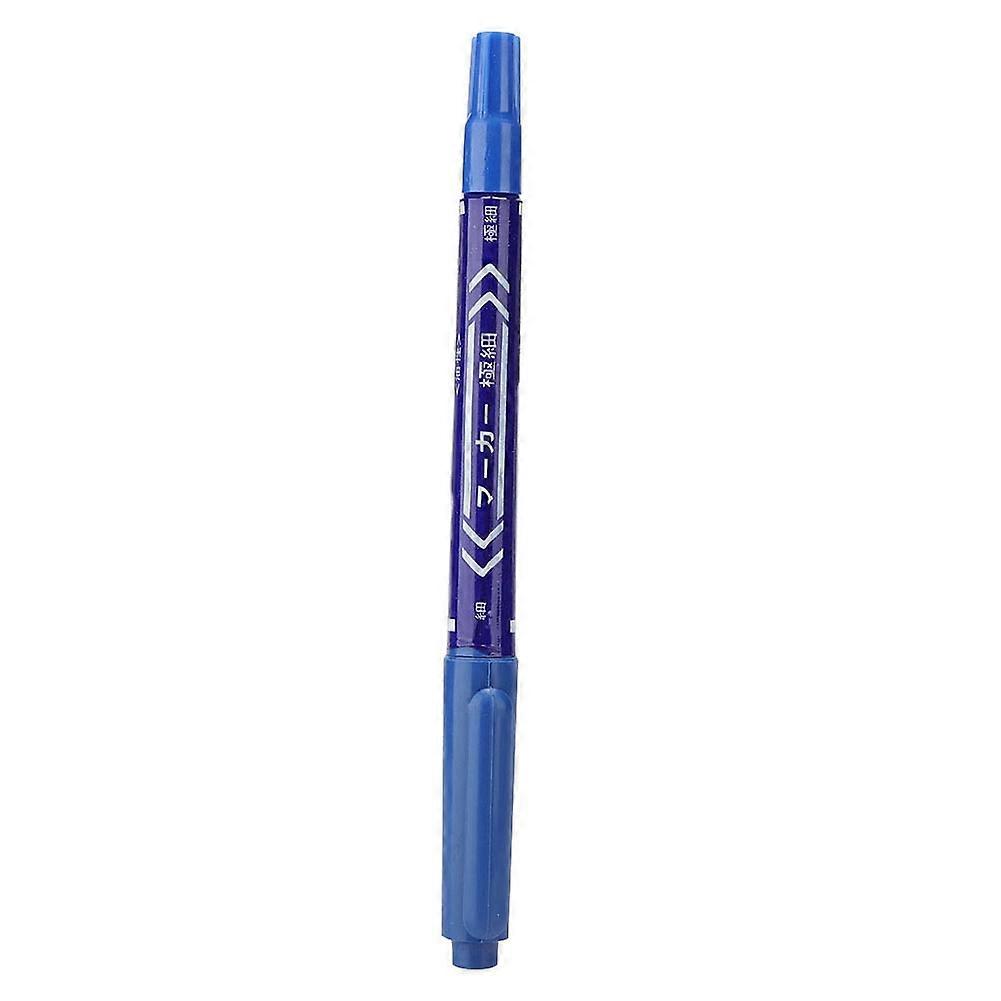 Fine Regular Tip Marker Pen For PCB Circuit Boards