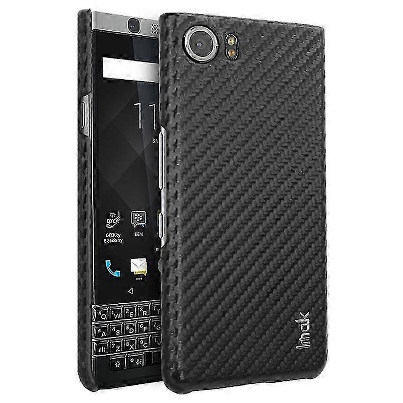 Phone Case compatible BlackBerry Keyone