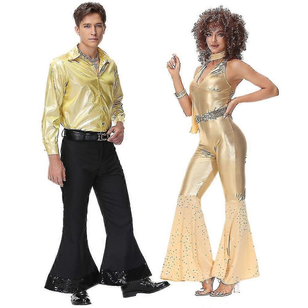Halloween Costumes 80s Dance Party Costume Halloween