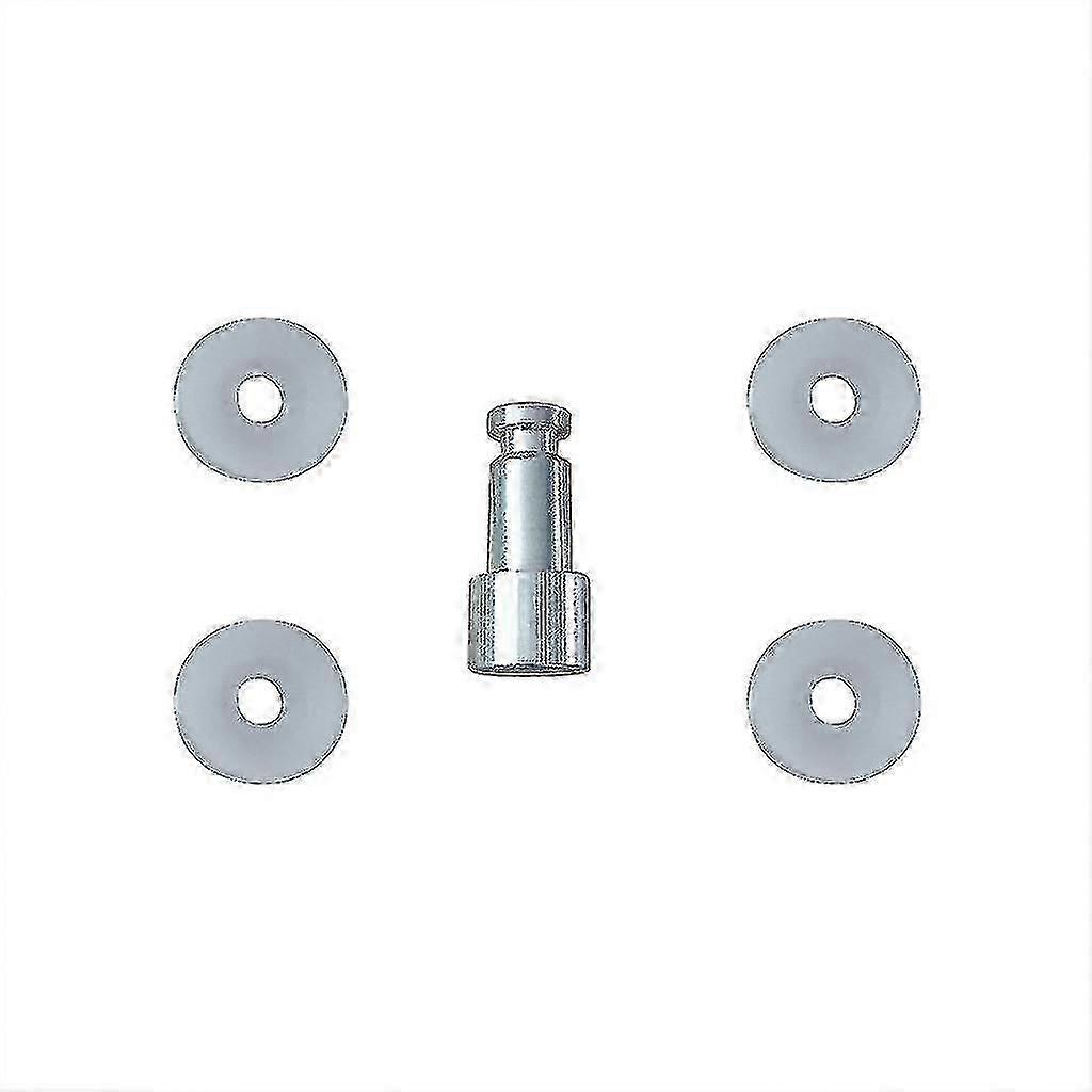 Universal Replacement Floater And Sealer For Pressure Cookers For Kitchen
