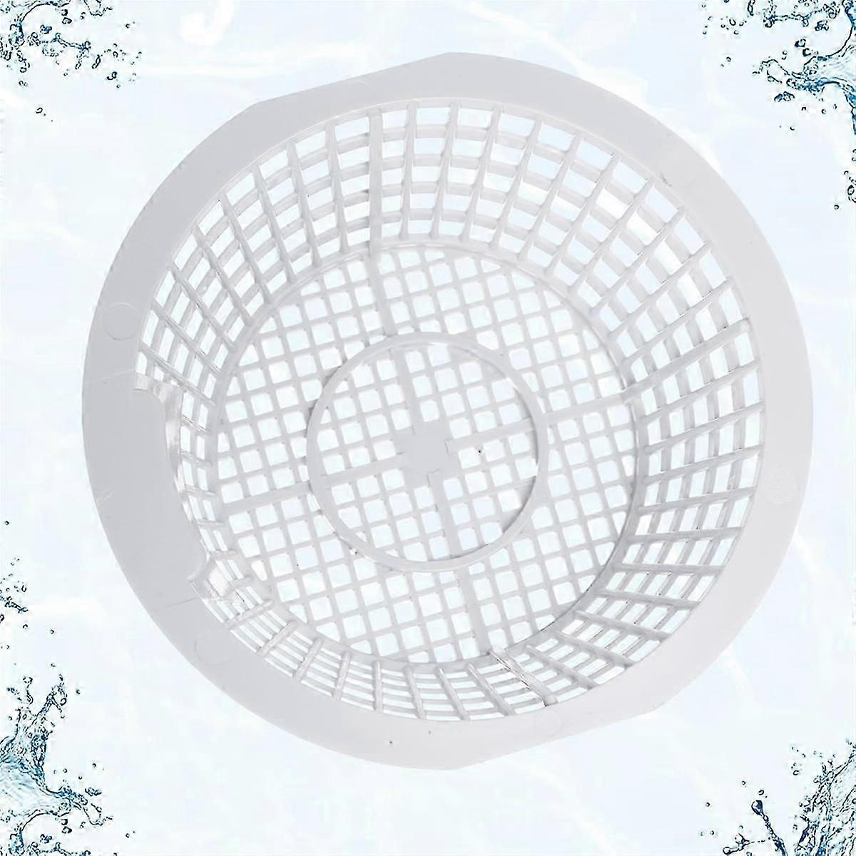 Skimmer Ricambio Hayward 8926 Sportello Sbarramento Piscina