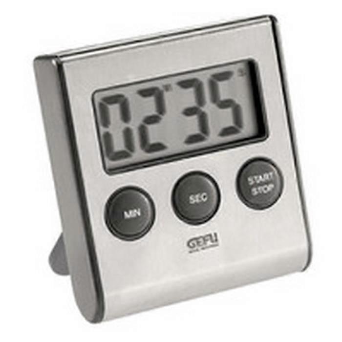 Digitaler Timer
