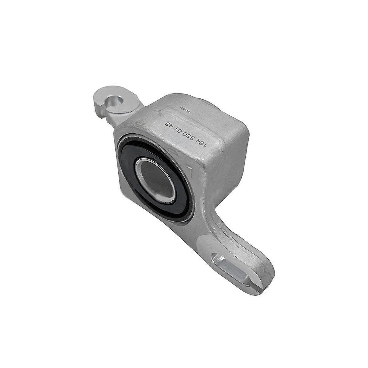Right Lower Control Arm Bushing 1643300843 for W164 X164 GL320 GL350 GL450 GL550 ML350 ML500 2005-2013 Right