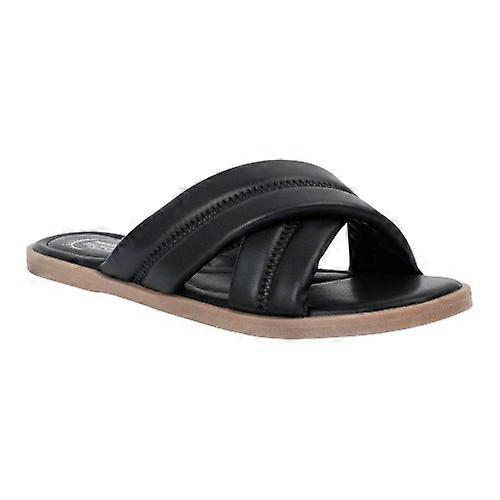 Regatta Womens/Ladies Carradine Slip-on Sandals