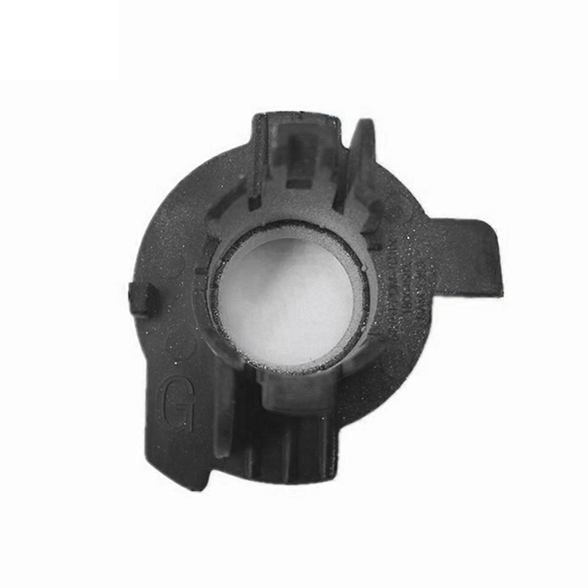1617957080 le support de radar de recul pour Peugeot 3008 4008 5008