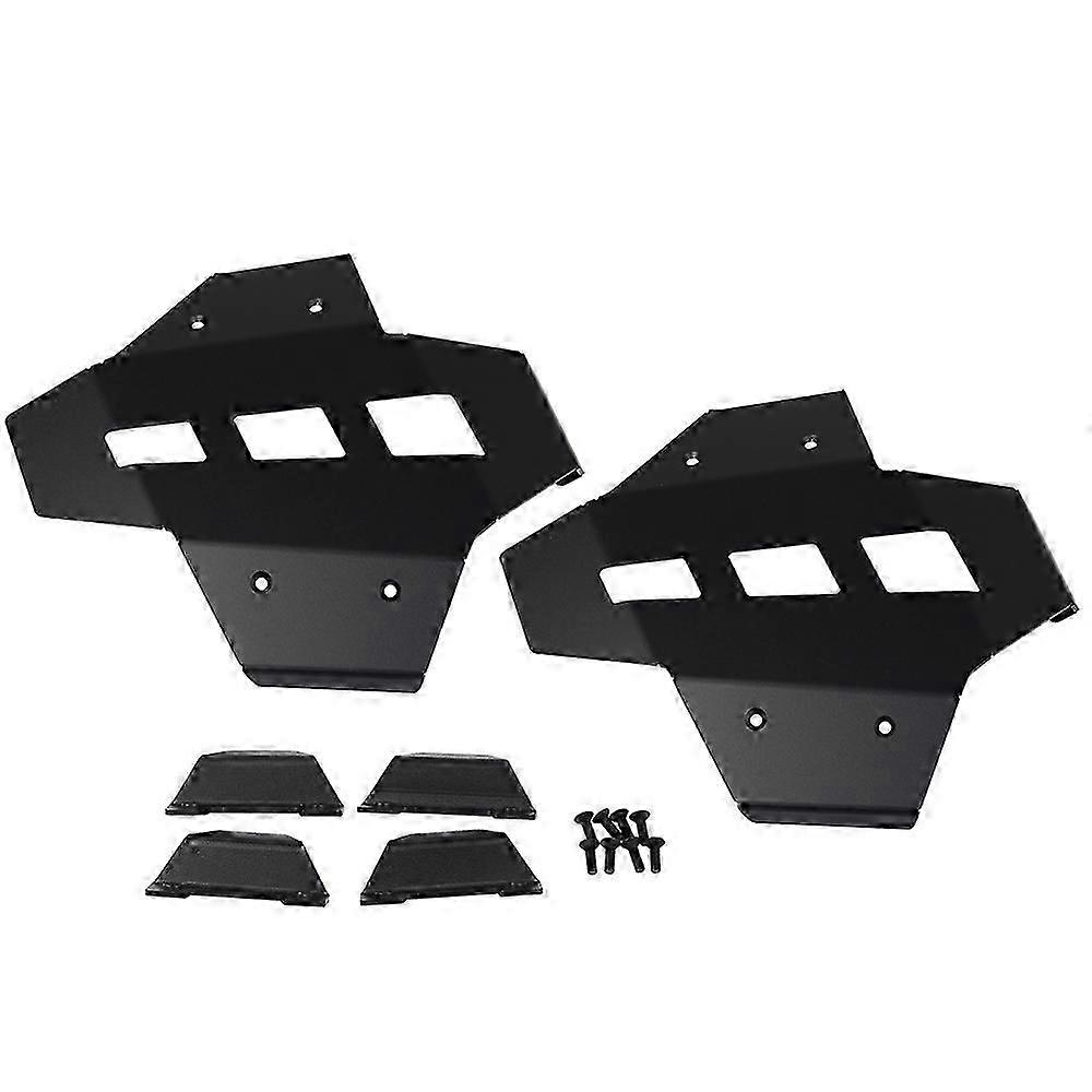 For BMW R1250GS Adventure R1250GS ADV R 1250 GS R 1250GS Engine Cylinder Head Valve Cover Guard Protector