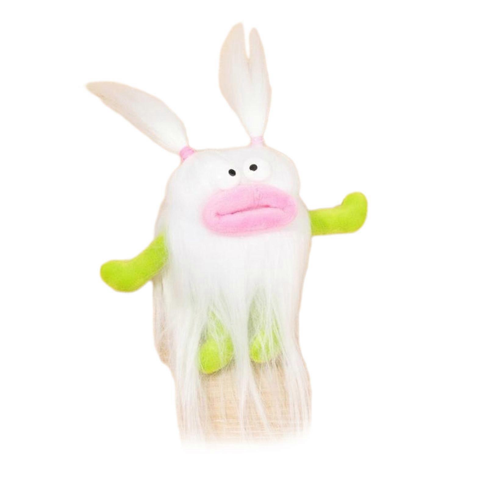 المراهقات الفتيات الشعر كليب الدوبامين الشعر المشابك دبوس منقار البط دبوس الشعر للأطفال الجمالية الاطفال ديكور الشعر التبعي أبيض