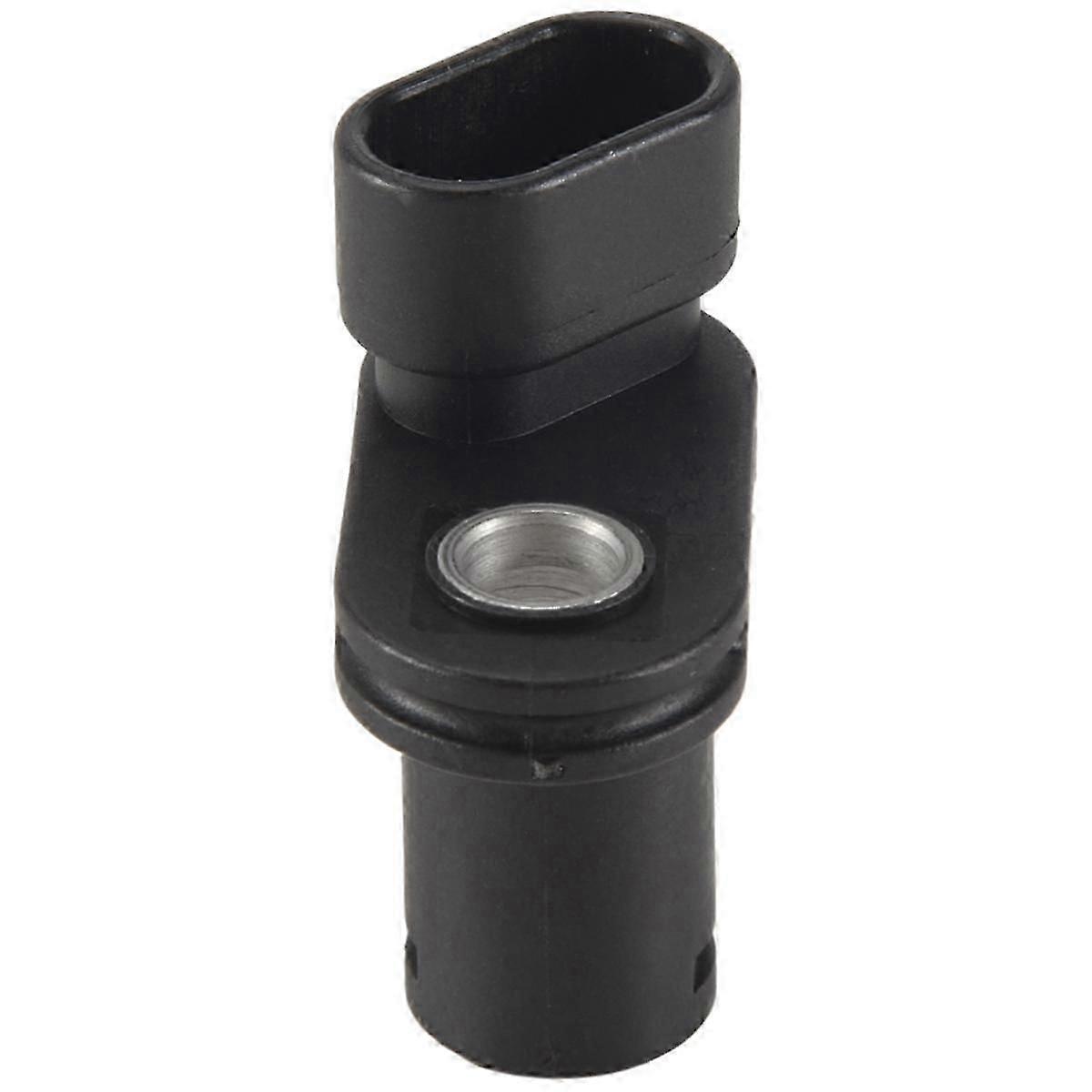 Vehicle Speed Sensor Replace 74402-05B 74402-05A 74402-05 for Softail Touring JP