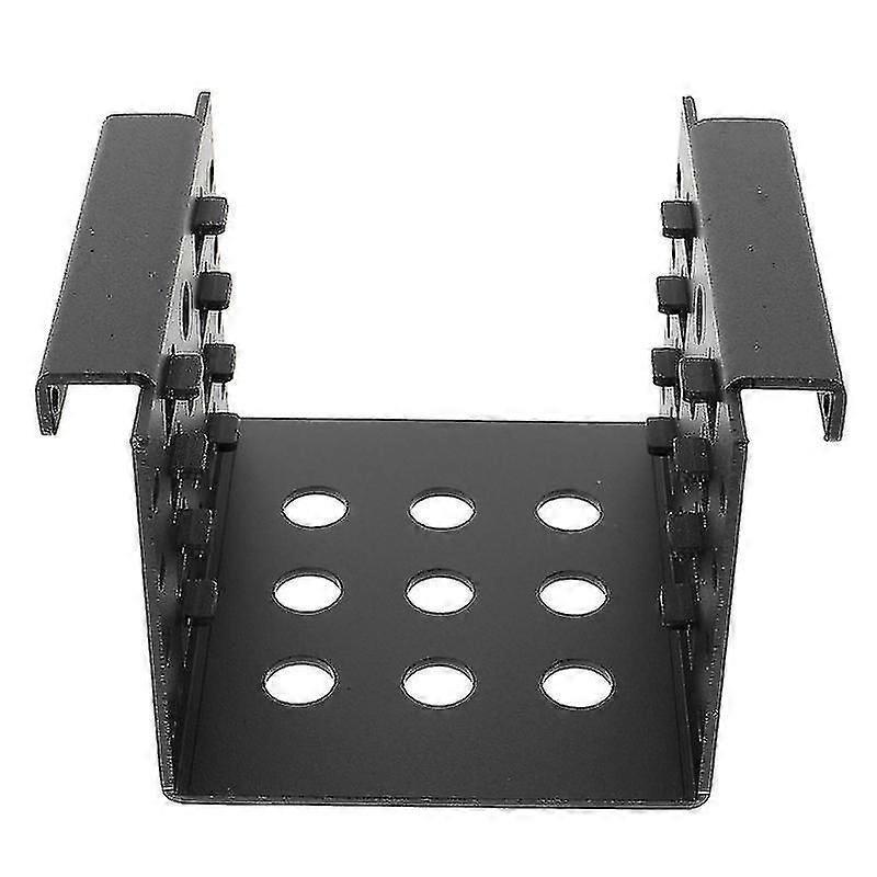 1pcs Hard Disk Mounting Bracket