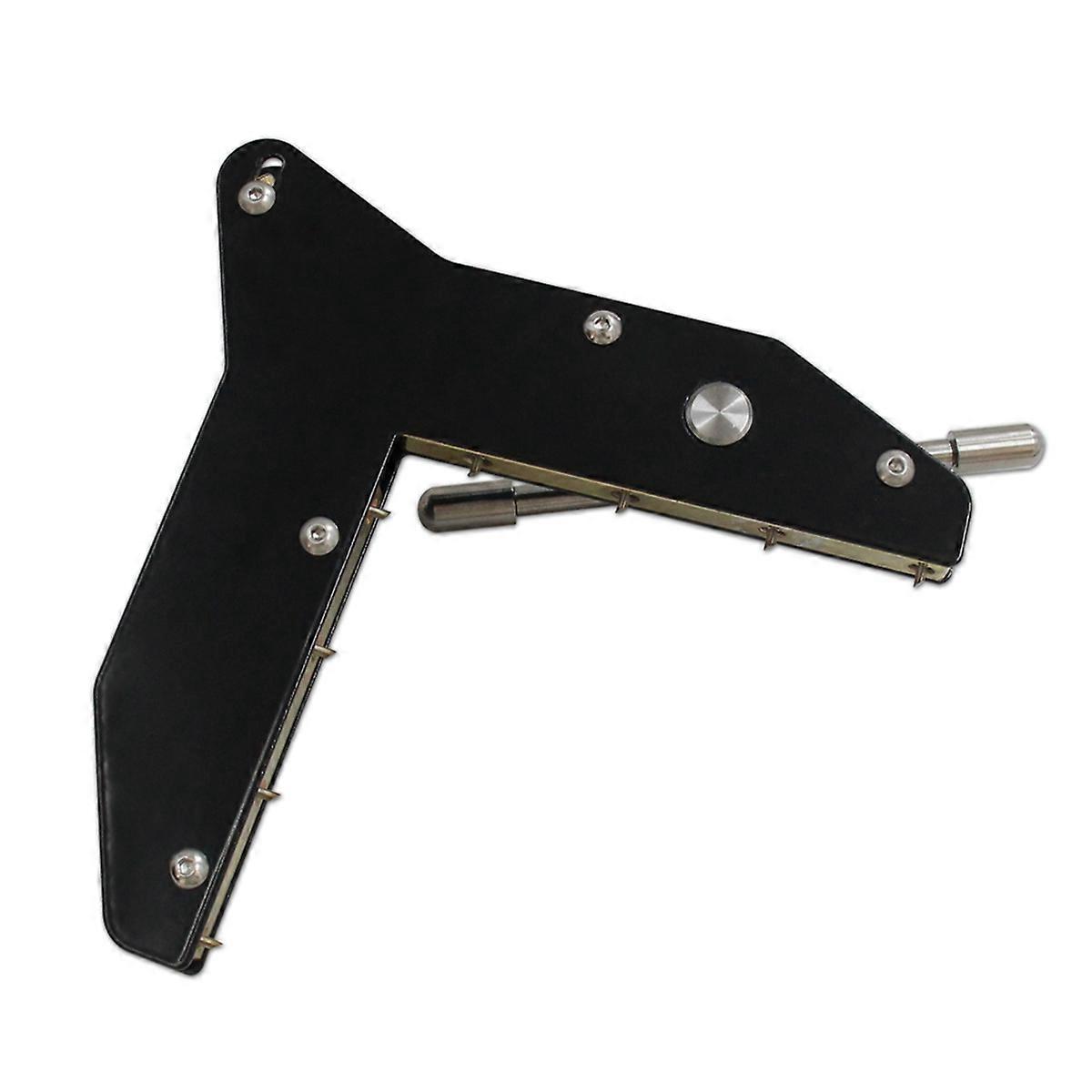 Miter Clamps for Woodworking, Corner Clamps for Making Window Casing, Door Casing, Picture Frames