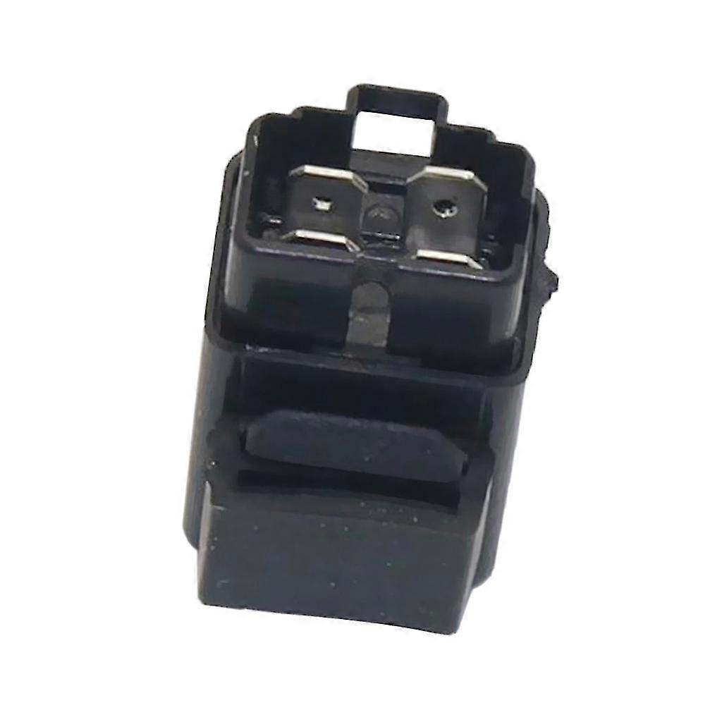 Starter Relay for Polaris Scrambler 50cc 90cc