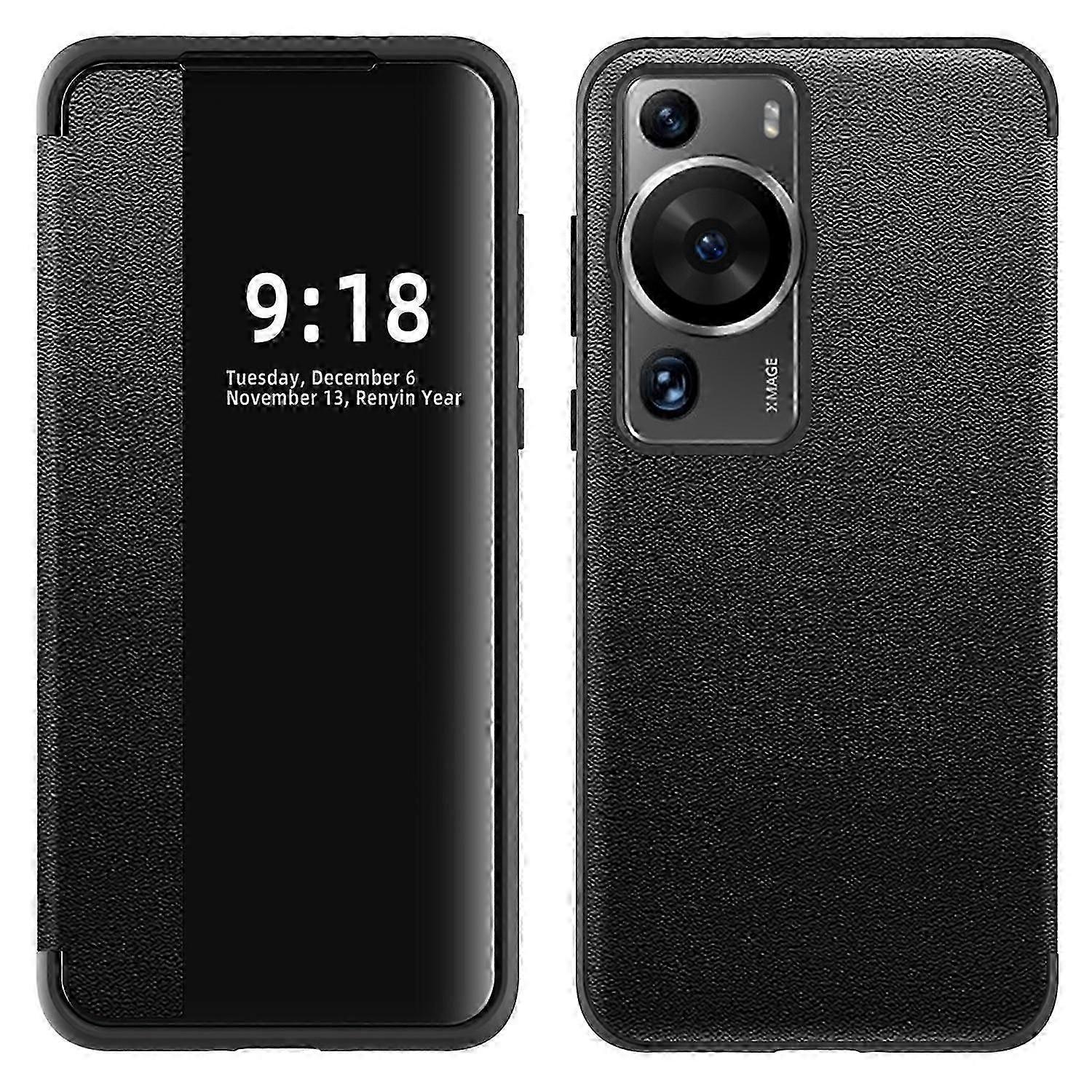 Phone Case for Huawei P60 Pro