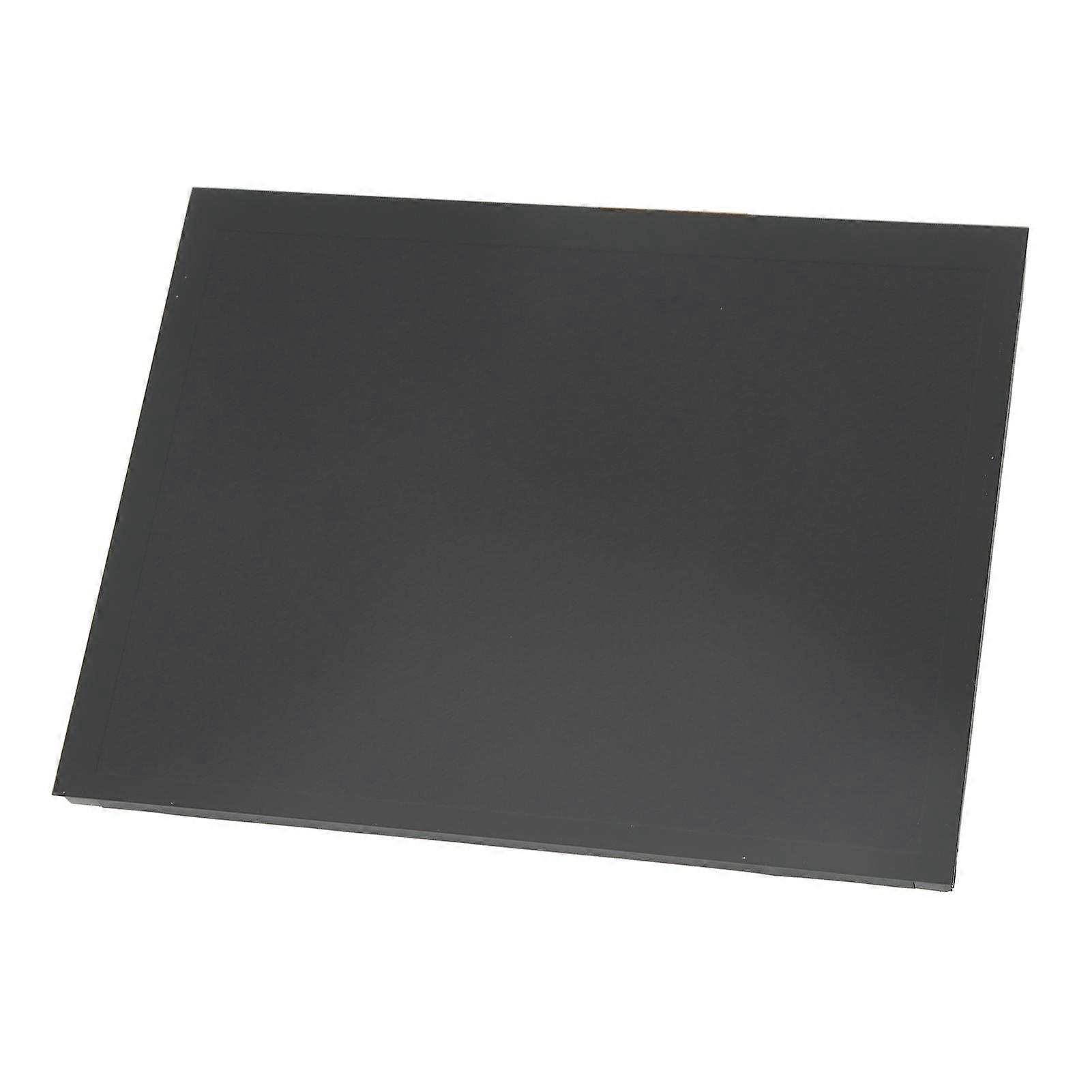 8.4in Radio Navigator LCD Touch Screen Replacement for 1500 2500 3500 Chassis Cab for Uconnect 4C UAQ