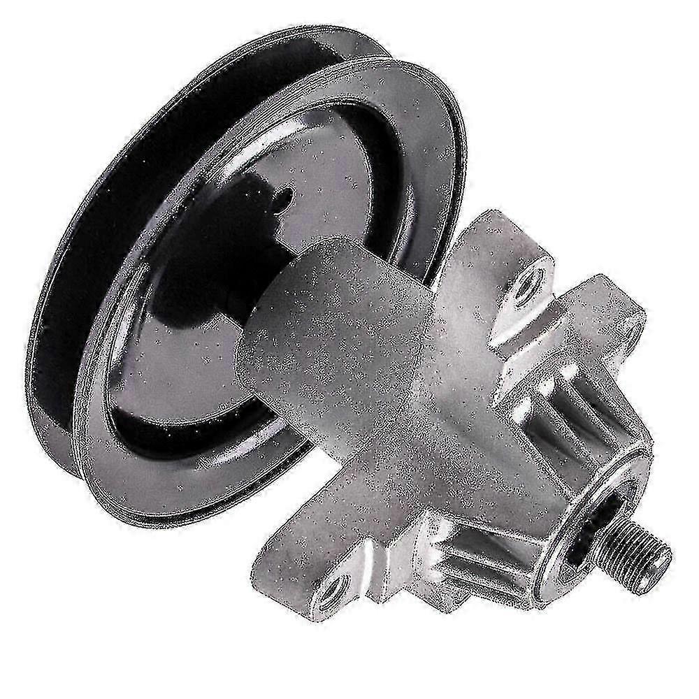 FFY Mtd Cub Cadet 918-0659 618-0659 618-0624 Lt1040 Lt1042 Rzt42-subaoe