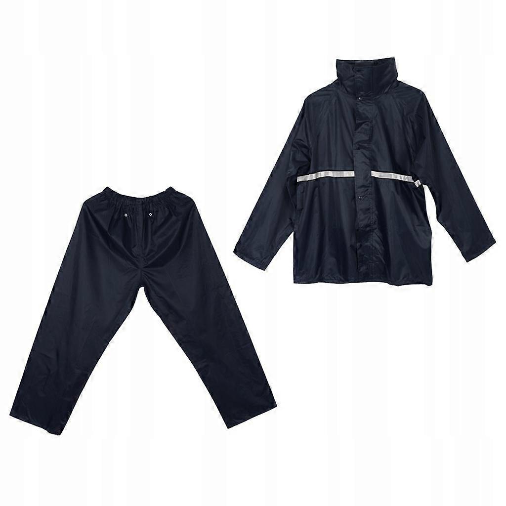 Jacke Universal R. Universal