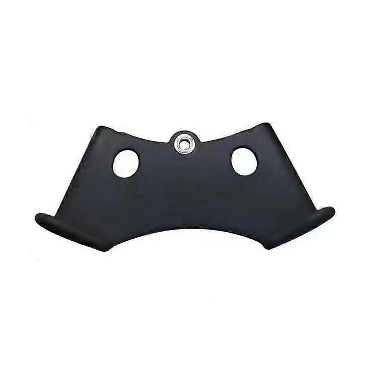 No. 7 Triceps Up Pull Attachments for Lat Pulldown Machine No. 7 Triceps Up Pull