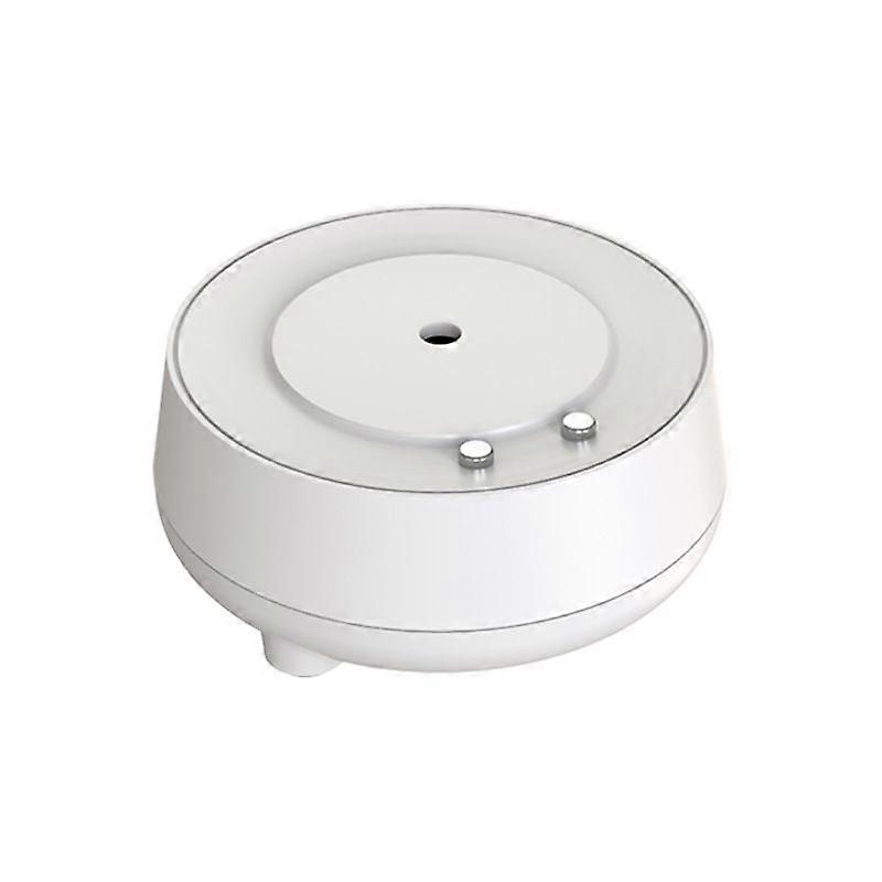 WiFi vattenläckagelarm wifi Sensor433 frekvensspill och läckagedetektor