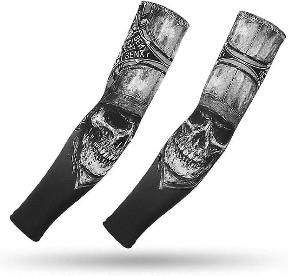 2025 Latest Model   - 