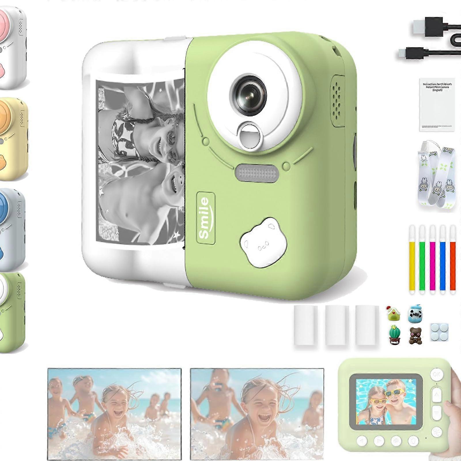 HD Mini Sport for Camera Outdoor Activities