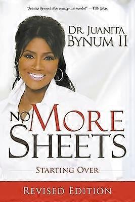 No More Sheets