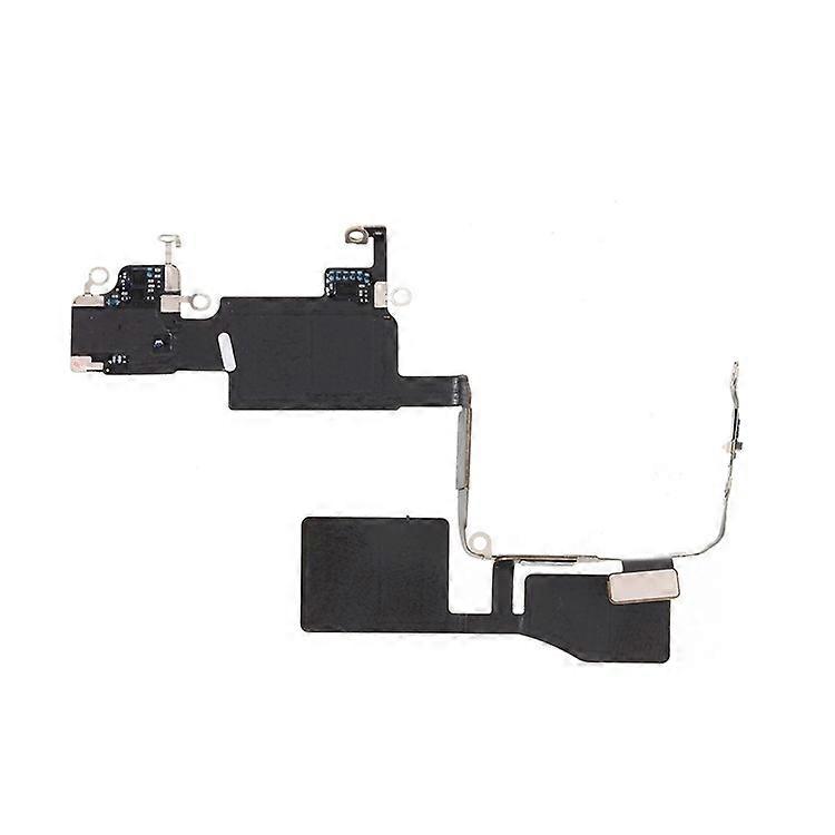 WiFi Flex Cable Part Compatible For Apple iPhone 11 Pro Max 6.5 inch (OEM Disassembly)