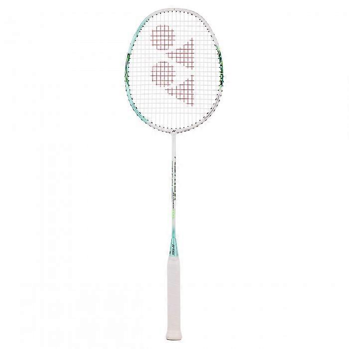 Yonex Astrox 01 Feel Badminton Racket