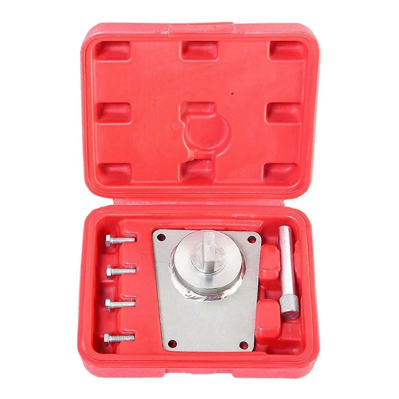 Timing Belt Change Diesel Motor Tool Set For Captiva G-M And Opel Antara 2.0 Diesel Engine Timing Kit