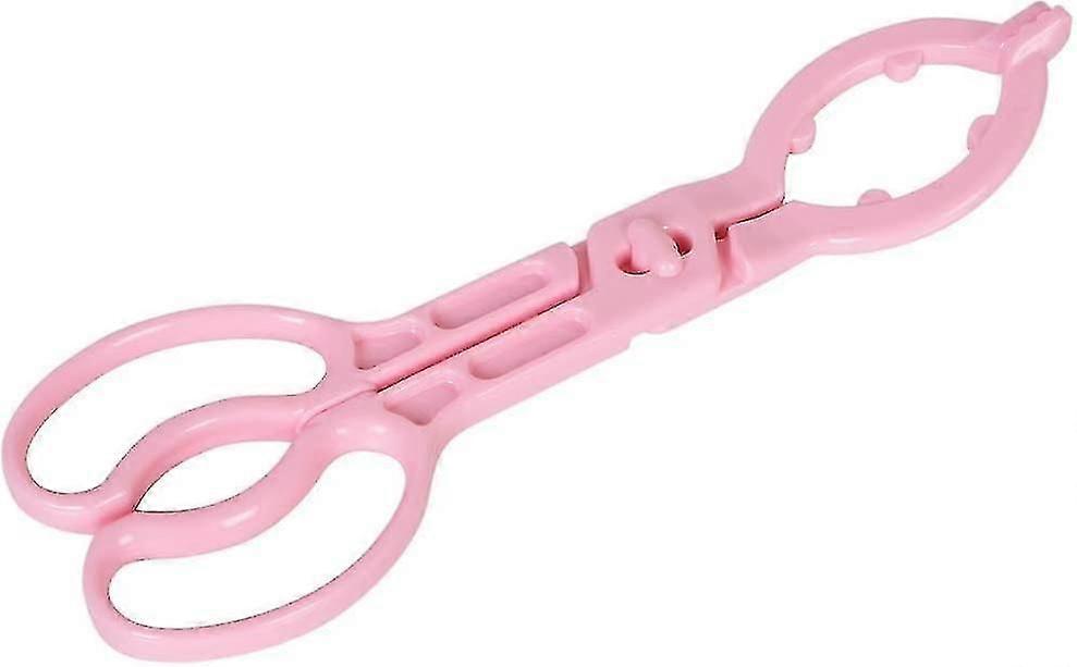 Functal Bottle Clip Non-slip Bottle H () (1pcs)