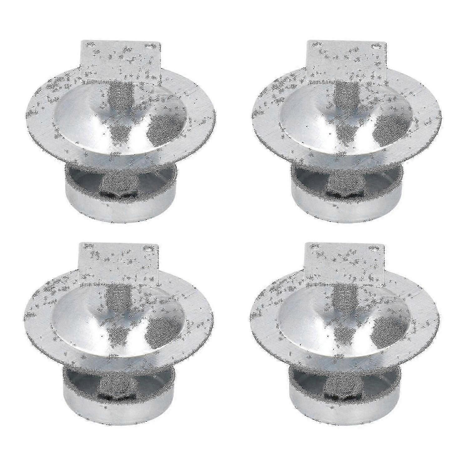 6-strunowa gitara Tremolo Bridge Single Shake Bridge Assembly Systyem Sq St Gitara elektryczna Accessor