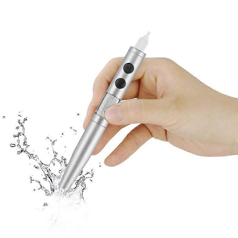 Digital Electron Microscope B008 Waterproof