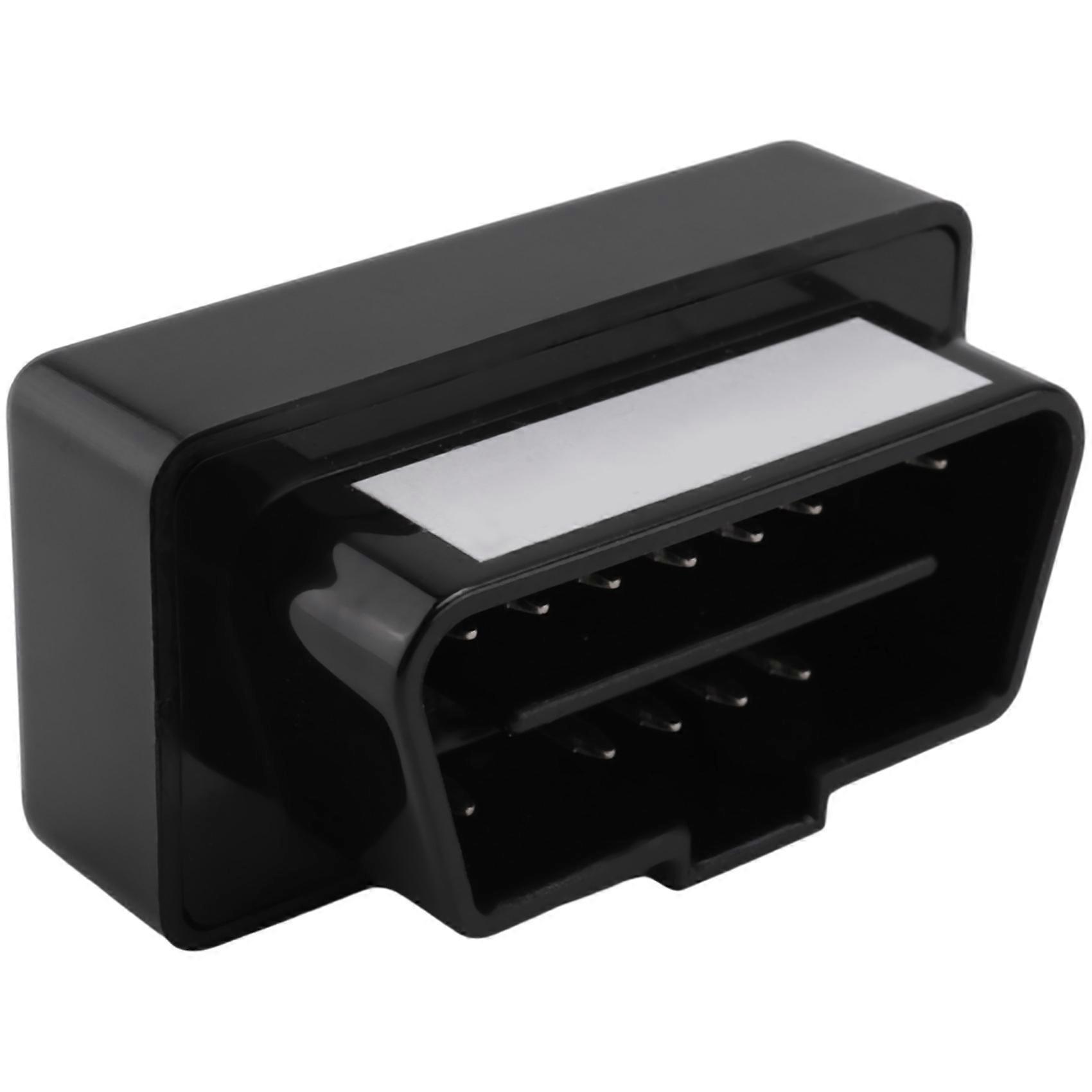 OBD Auto Window Closer for 2020-2022