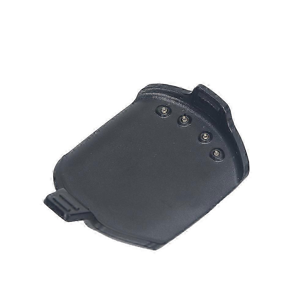 Garmin Approach S4 Montre de Golf GPS Noir Garmin Approach S4 Montre de Golf GPS Noir