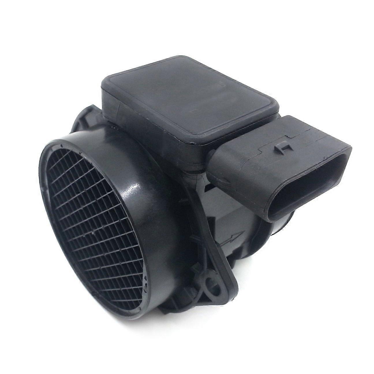 SK2451091 Mass Air Flow Sensor, 1 Pack