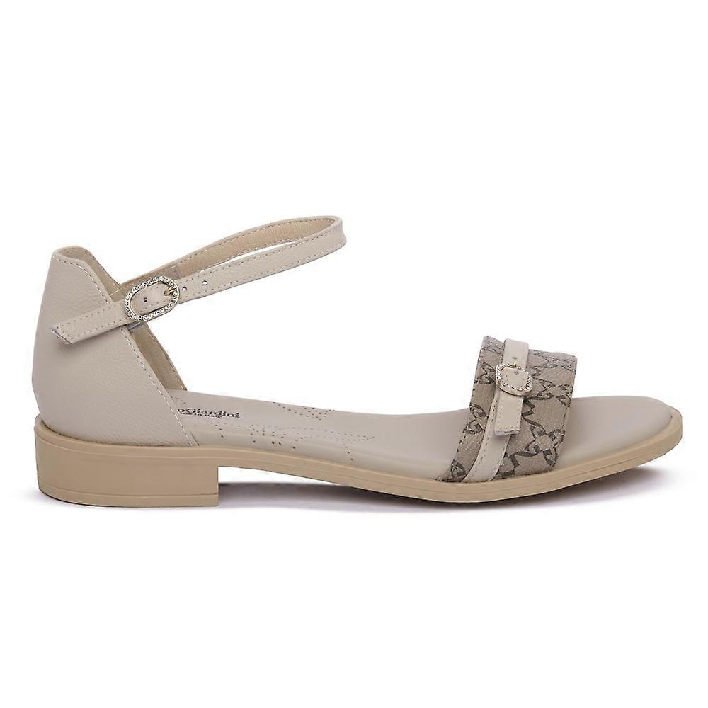 Shoes Nero Giardini 513428437